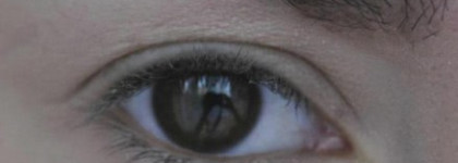 Тушь от Lancome Hypnose Drama (  в оттенке black ) 