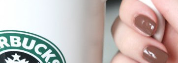 Catrice: Dulce&Havanna, London's Weather Forecast, Steel My Soul, How I Matt Your Mother