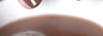 Catrice: Dulce&Havanna, London's Weather Forecast, Steel My Soul, How I Matt Your Mother