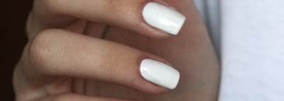 Chanel Eastern Light