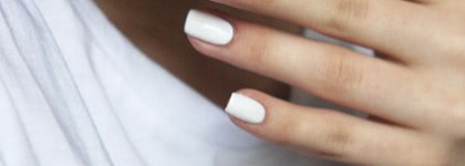 Chanel Eastern Light