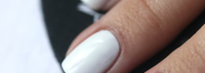 Chanel Eastern Light