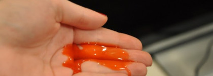 Топ аутсайдеров по уходу за волосами