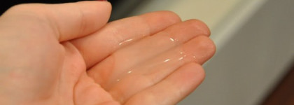 Топ аутсайдеров по уходу за волосами