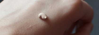 Holika Holika Watery Petit BB cream