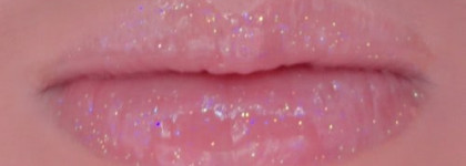 Блески-отличники от Vivienne Sabo