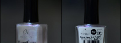 Моя «Снежная королева»