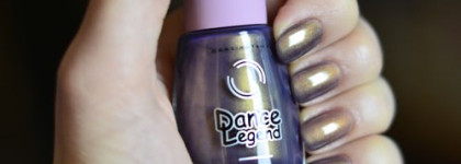 Dance Legend Termo № 165