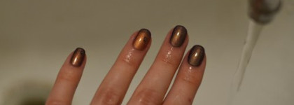 Dance Legend Termo № 165