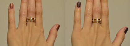 Dance Legend Termo № 165