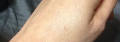 Как меня спас Mizon Black snail All in one cream