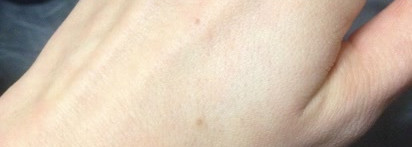 Как меня спас Mizon Black snail All in one cream