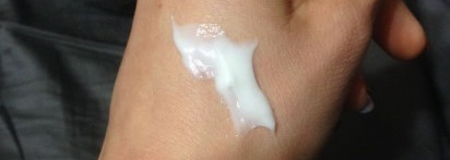 Как меня спас Mizon Black snail All in one cream