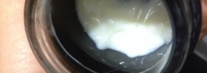 Как меня спас Mizon Black snail All in one cream