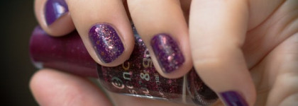 Моя любимая пара Divage и Essence