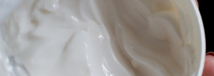 Нежный и Вкусный уход за телом