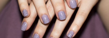 Мой весенний вариант (upd)