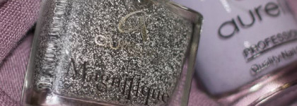 Мой весенний вариант (upd)