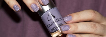 Мой весенний вариант (upd)