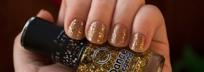 Dance Legend Aztec номер раз или номер три?