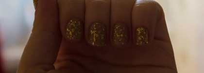 Dance Legend Aztec номер раз или номер три?