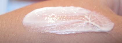 Любимчик Victorias Secret, Coconut Passion "vanilla & coconut". Ultra-Moisturizing Hand and Body cream