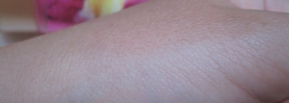 Любимчик Victorias Secret, Coconut Passion "vanilla & coconut". Ultra-Moisturizing Hand and Body cream