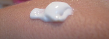 Любимчик Victorias Secret, Coconut Passion "vanilla & coconut". Ultra-Moisturizing Hand and Body cream