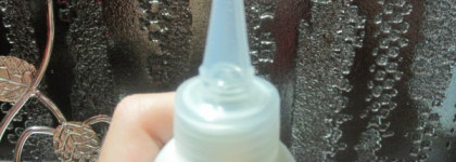 Чистая и свежая голова с Moltobene Спа гель Clay Esthe Spagel Cool и Премиум шампунь для волос Shiseido "Fino Premium Toucn"