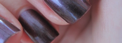 OPI See you at the circus SR AF8