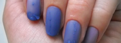 Зимние игрушки или DanceLegend Термо Трио №2