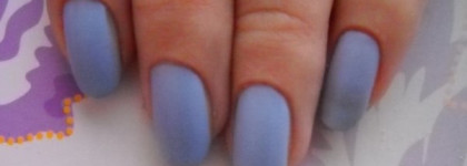 Зимние игрушки или DanceLegend Термо Трио №2