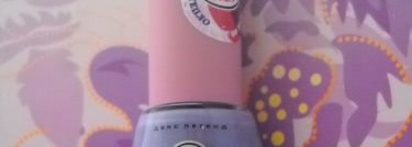 Зимние игрушки или DanceLegend Термо Трио №2