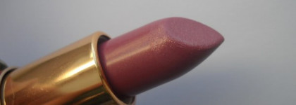 Губная помада Yves Rocher Couleurs Nature Grand Rouge: оттенки Mauve Pastel 21 и Rose Poudre 71