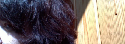 Сияющий блеск волос от Wella Professionals Brilliance