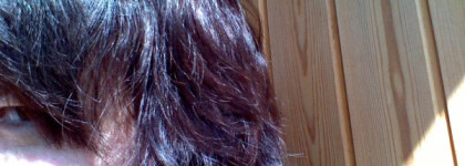 Сияющий блеск волос от Wella Professionals Brilliance