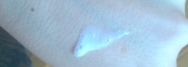 Сияющий блеск волос от Wella Professionals Brilliance