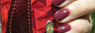 Лаки Colorist - старый друг лучше новых двух