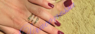 Лаки Colorist - старый друг лучше новых двух