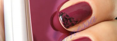 Лаки Colorist - старый друг лучше новых двух