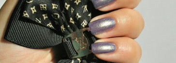 Маленькая компания Ga-De (часть вторая)