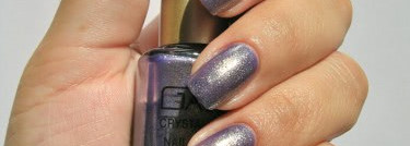 Маленькая компания Ga-De (часть вторая)