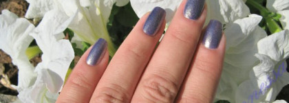 Маленькая компания Ga-De (часть вторая)