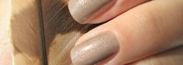 Вот и я приручила "Сову"