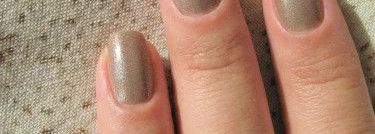 Вот и я приручила "Сову"