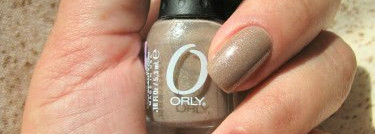 Вот и я приручила "Сову"