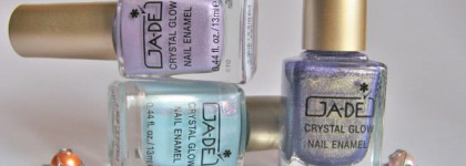 Маленькая компания Ga-De (часть вторая)