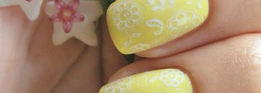 У вас уже осень? Кому кусочек лета?