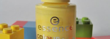 У вас уже осень? Кому кусочек лета?