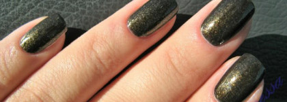 Осеннее настроение с Pupa